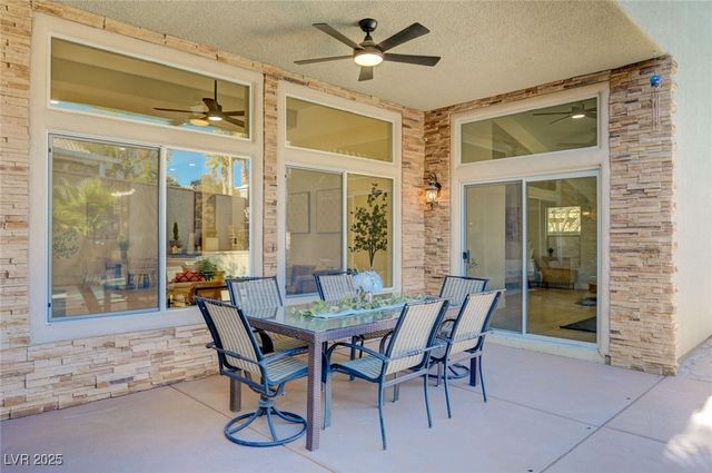 1532 Via Cassia, Henderson, NV 89052