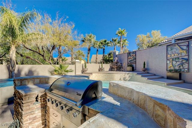 1532 Via Cassia, Henderson, NV 89052