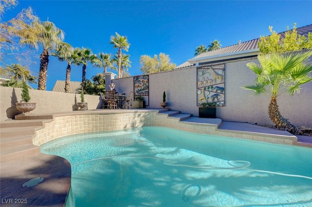 1532 Via Cassia, Henderson, NV 89052