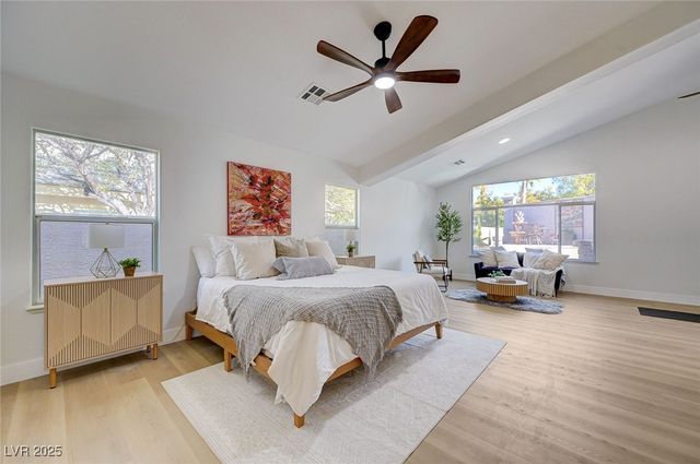 1532 Via Cassia, Henderson, NV 89052