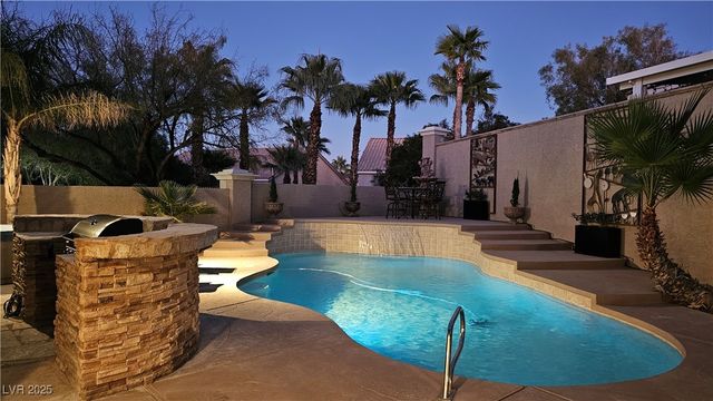 1532 Via Cassia, Henderson, NV 89052
