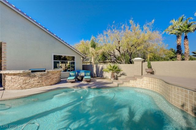 1532 Via Cassia, Henderson, NV 89052