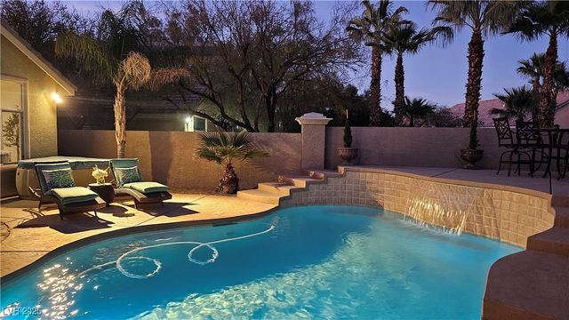 1532 Via Cassia, Henderson, NV 89052