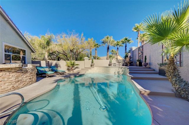 1532 Via Cassia, Henderson, NV 89052