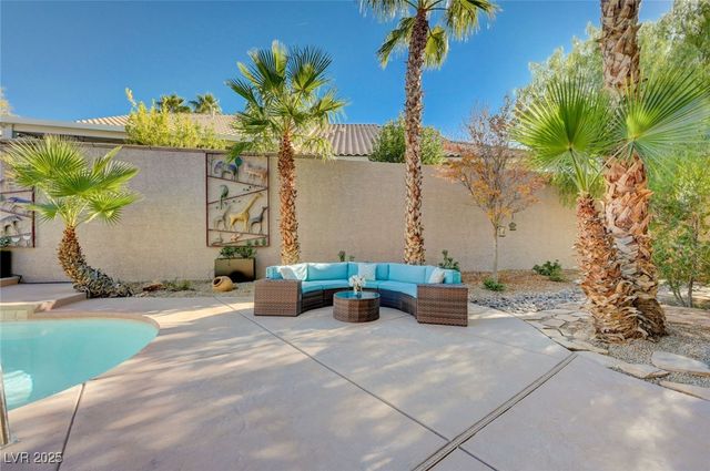 1532 Via Cassia, Henderson, NV 89052