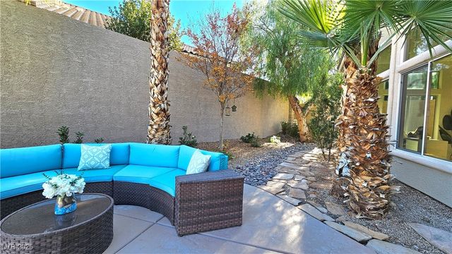 1532 Via Cassia, Henderson, NV 89052