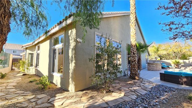 1532 Via Cassia, Henderson, NV 89052