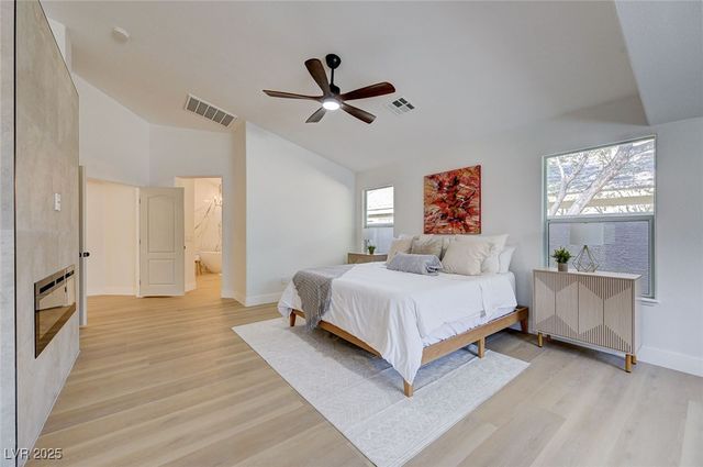 1532 Via Cassia, Henderson, NV 89052