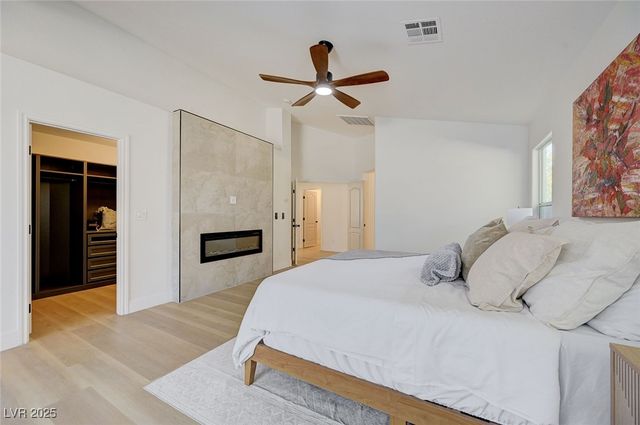 1532 Via Cassia, Henderson, NV 89052