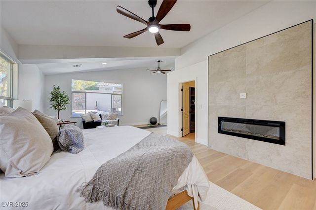 1532 Via Cassia, Henderson, NV 89052