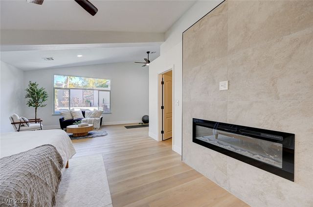 1532 Via Cassia, Henderson, NV 89052