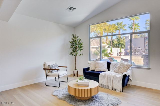 1532 Via Cassia, Henderson, NV 89052