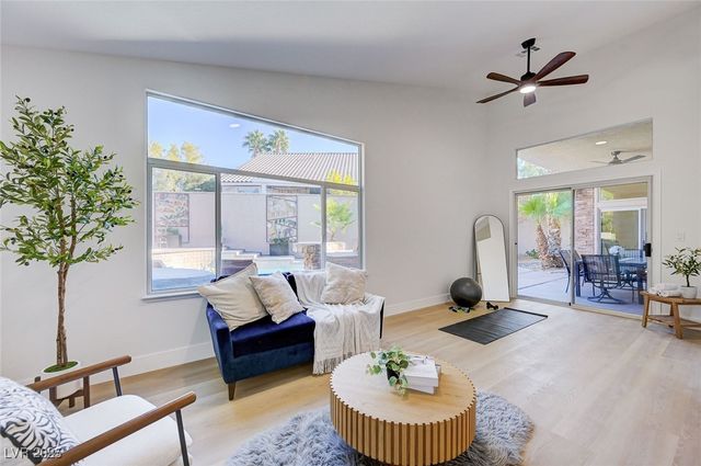 1532 Via Cassia, Henderson, NV 89052