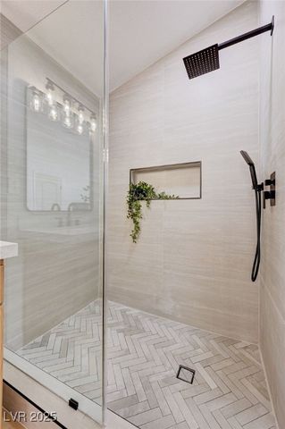 1532 Via Cassia, Henderson, NV 89052