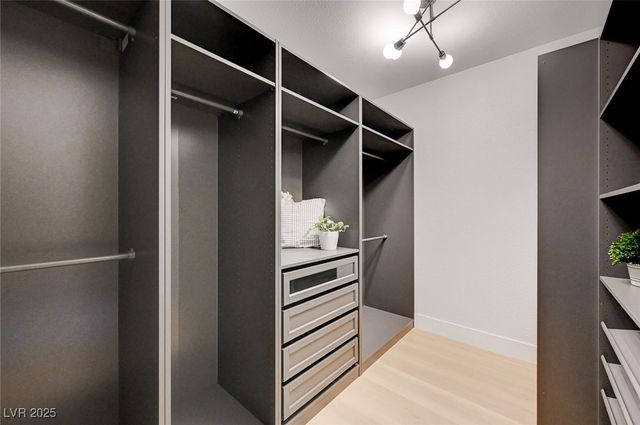 1532 Via Cassia, Henderson, NV 89052