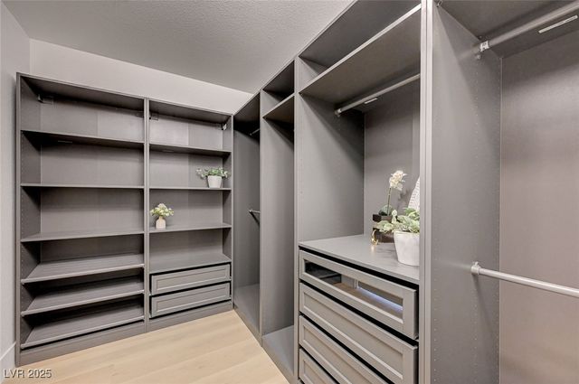 1532 Via Cassia, Henderson, NV 89052