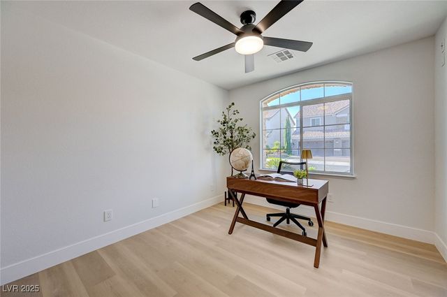 1532 Via Cassia, Henderson, NV 89052