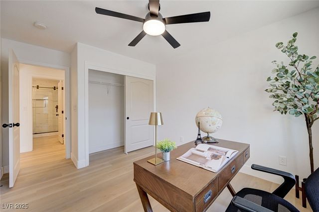 1532 Via Cassia, Henderson, NV 89052