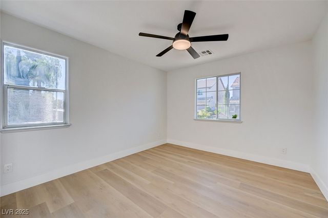 1532 Via Cassia, Henderson, NV 89052