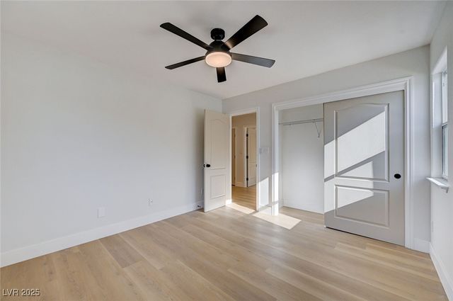 1532 Via Cassia, Henderson, NV 89052