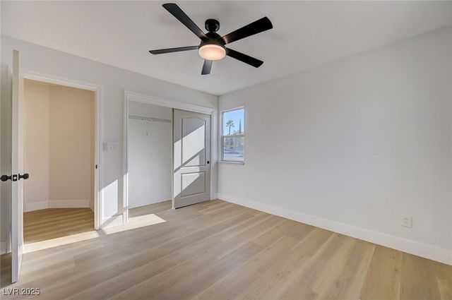 1532 Via Cassia, Henderson, NV 89052