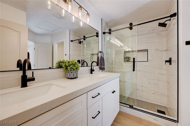 1532 Via Cassia, Henderson, NV 89052