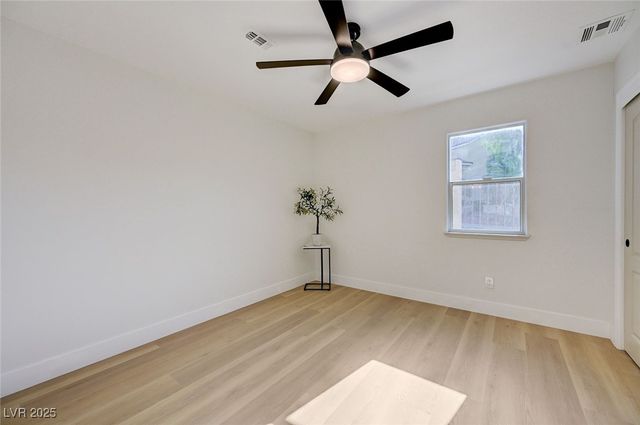 1532 Via Cassia, Henderson, NV 89052