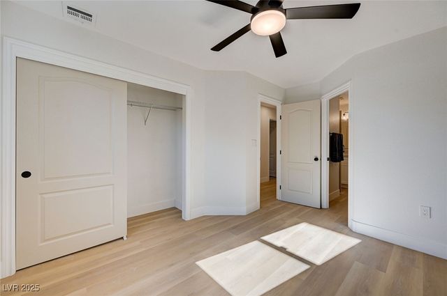 1532 Via Cassia, Henderson, NV 89052