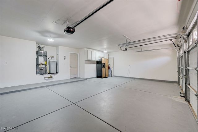 1532 Via Cassia, Henderson, NV 89052