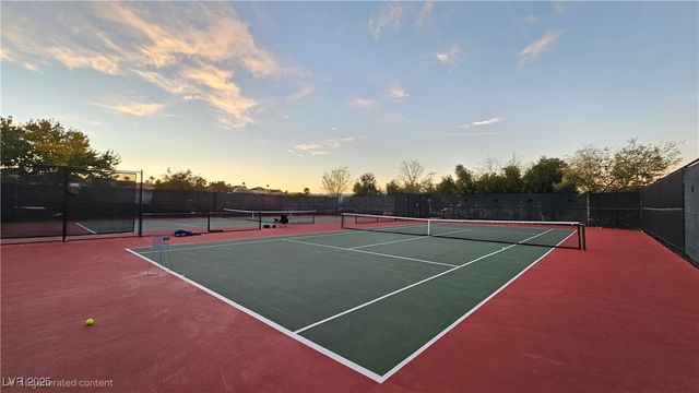 1532 Via Cassia, Henderson, NV 89052