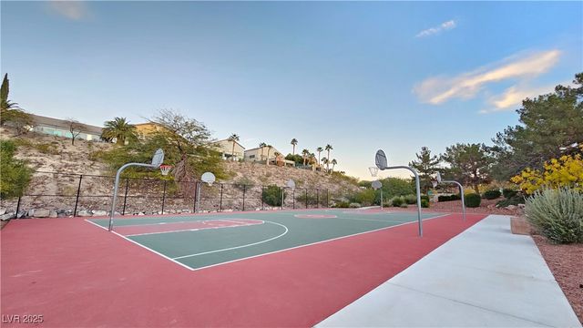 1532 Via Cassia, Henderson, NV 89052
