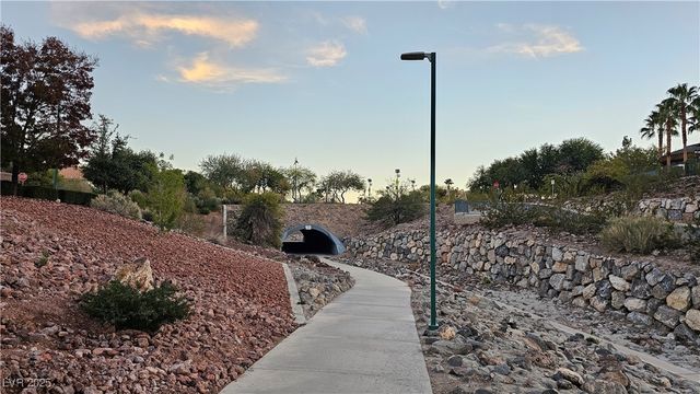 1532 Via Cassia, Henderson, NV 89052