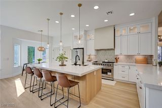 1532 Via Cassia, Henderson, NV 89052