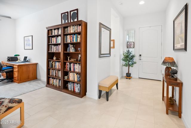 24683 N 174TH Drive, Surprise, AZ 85387