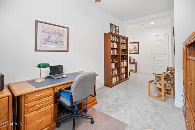 24683 N 174TH Drive, Surprise, AZ 85387