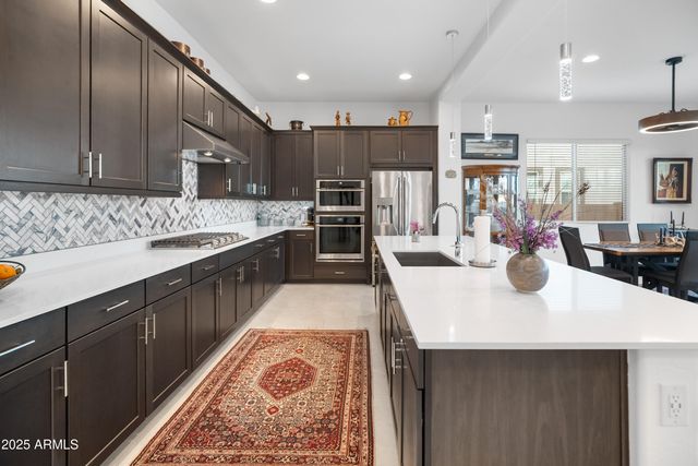 24683 N 174TH Drive, Surprise, AZ 85387