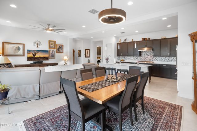 24683 N 174TH Drive, Surprise, AZ 85387