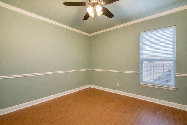 1412 Big Falls Drive, Flower Mound, TX 75028