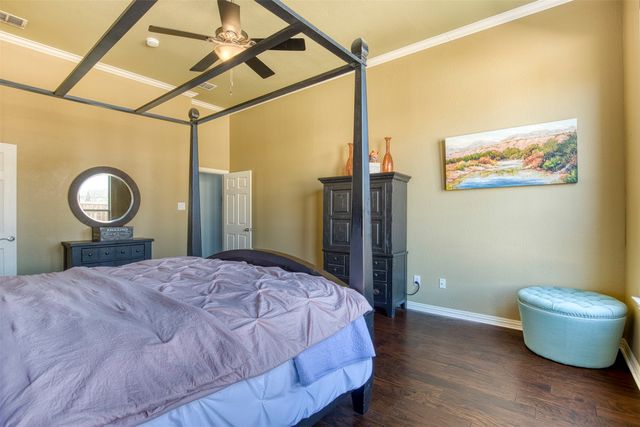 1412 Big Falls Drive, Flower Mound, TX 75028