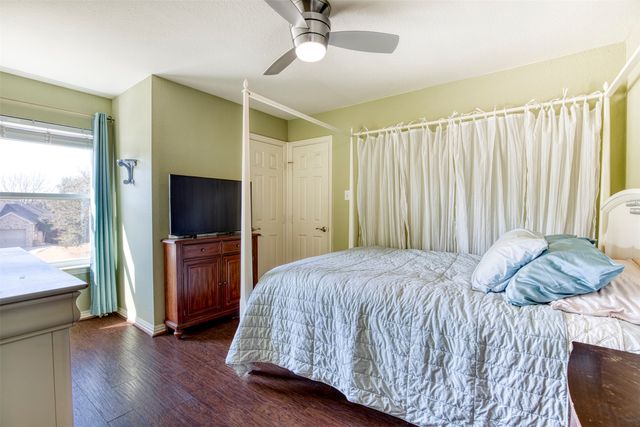 1412 Big Falls Drive, Flower Mound, TX 75028