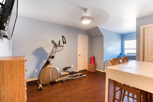 1412 Big Falls Drive, Flower Mound, TX 75028