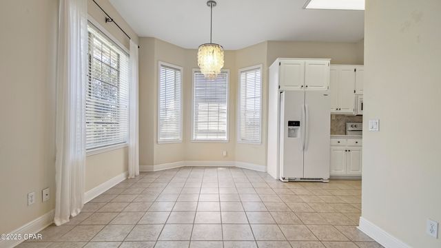 139 Bonaire Drive, Panama City Beach, FL 32413