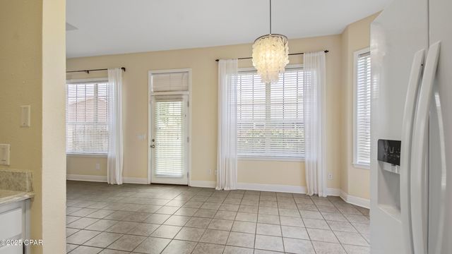 139 Bonaire Drive, Panama City Beach, FL 32413