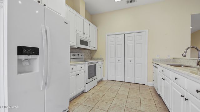 139 Bonaire Drive, Panama City Beach, FL 32413