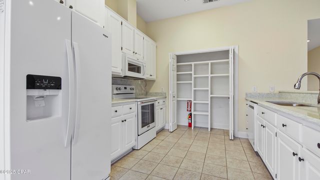 139 Bonaire Drive, Panama City Beach, FL 32413