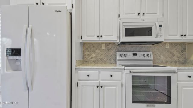 139 Bonaire Drive, Panama City Beach, FL 32413