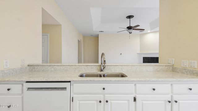 139 Bonaire Drive, Panama City Beach, FL 32413