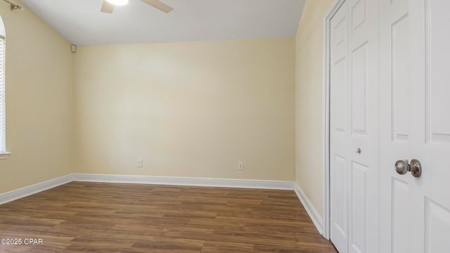 139 Bonaire Drive, Panama City Beach, FL 32413