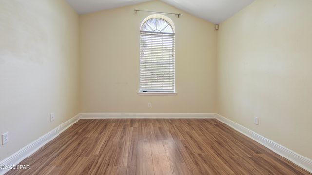 139 Bonaire Drive, Panama City Beach, FL 32413