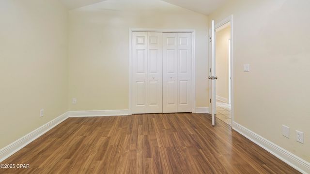 139 Bonaire Drive, Panama City Beach, FL 32413